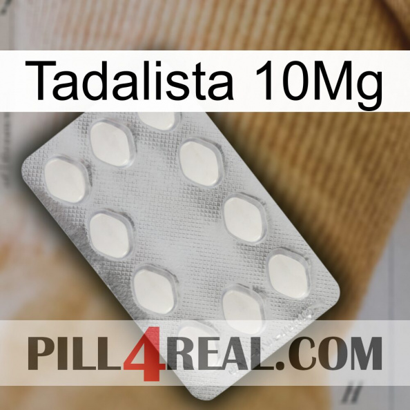 Tadalista 10Mg 16.jpg